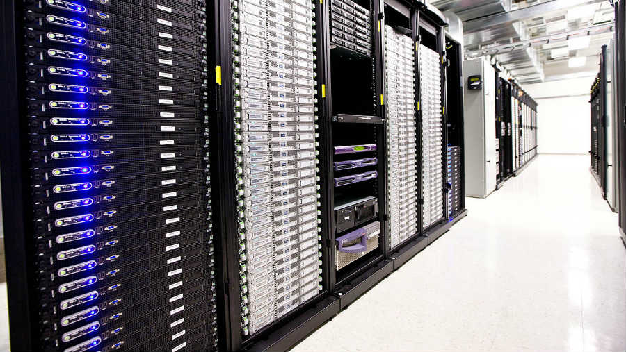servers-not-working